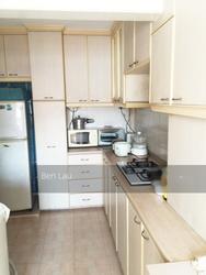 Blk 265 Toh Guan Road (Jurong East), HDB 5 Rooms #121691312
